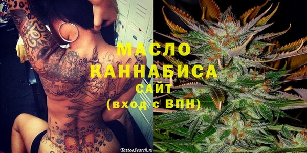 ECSTASY Алзамай