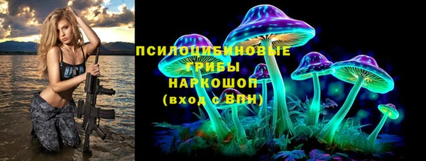 прущие крисы Алексеевка